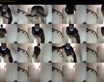 hot_black30