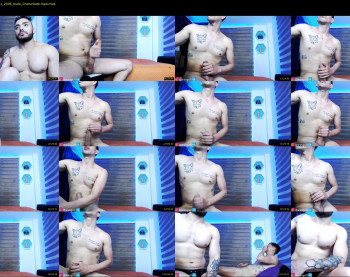 hot_latin_boys1