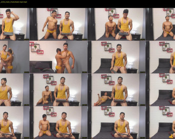 hotfuckers4uu