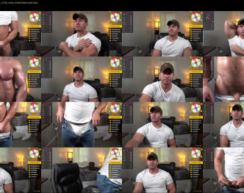 hotmuscles6t9