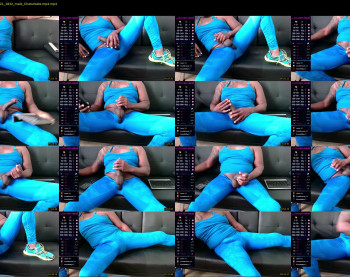 hungmaxxximus