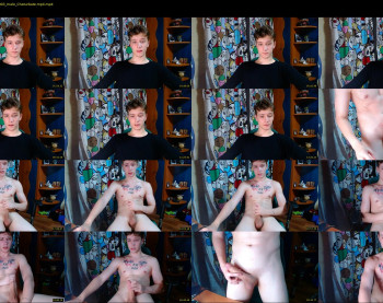 ivan_durak
