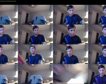 jackjohnstons