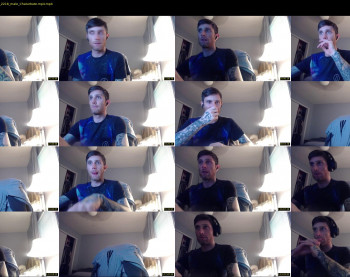 jackjohnstons