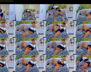 jackmillee1_