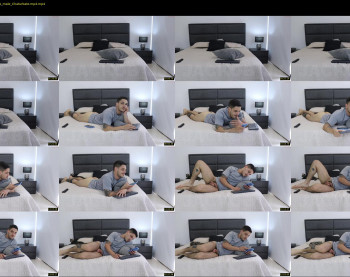 jackob_jj