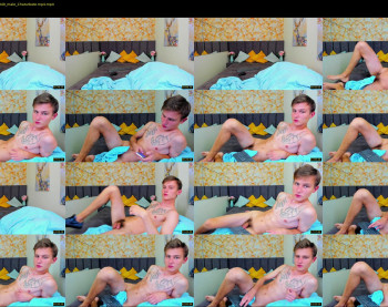jacksonvox