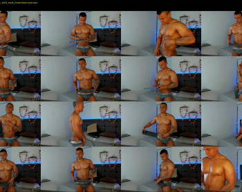 james_noah12