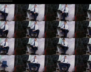 javier_001