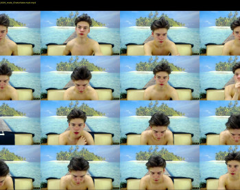 jayden_moris