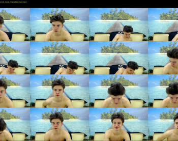 jayden_moris