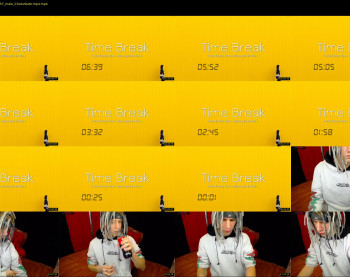jim_raichu