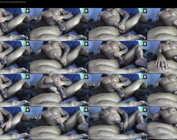 jonnydieston