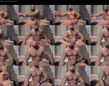jordan_rush01