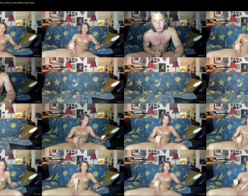 julianjaxon