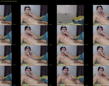 kiabigdick