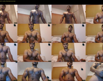 kylehunter42