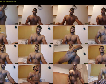 kylehunter42
