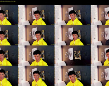 lan_disousa