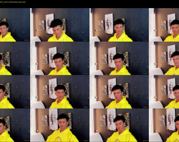 lan_disousa