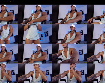 latin_fit22
