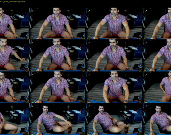 latino23bom