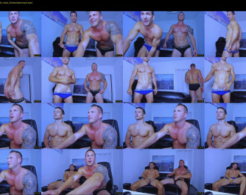 leoboyf4f