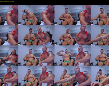 leoboyf4f
