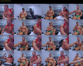 leoboyf4f