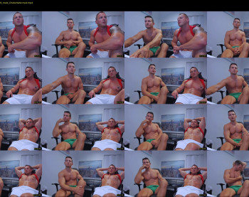 leoboyf4f