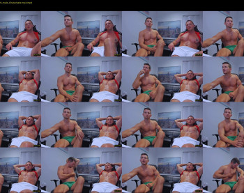 leoboyf4f