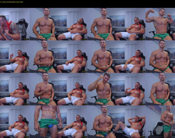 leoboyf4f