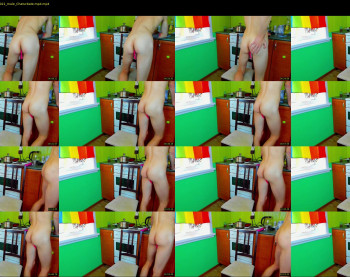 leon_happy