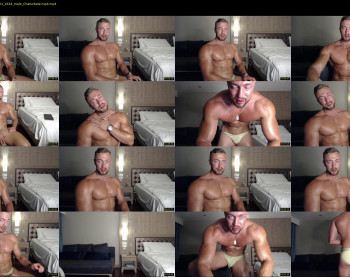 leon_lovefitness