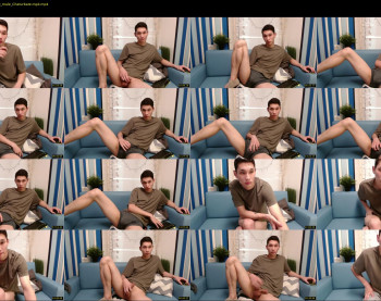 levi_star