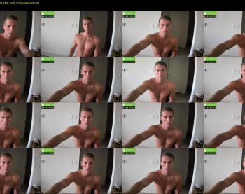 liamhungsworth