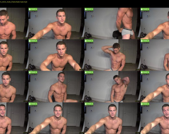 liamhungsworth
