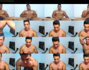 lorenzo_ferrec