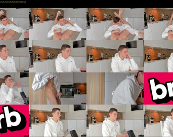 louis_preston