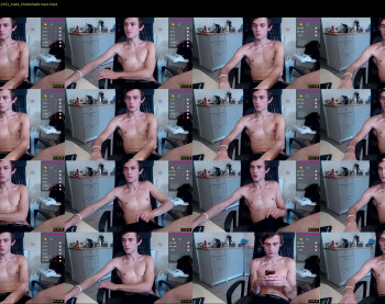 lucas_hottie1