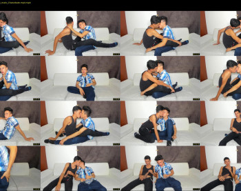 luislllxxx