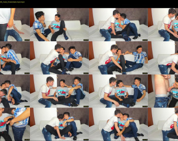 luixxxx258