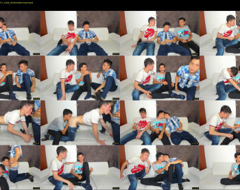 luixxxx258