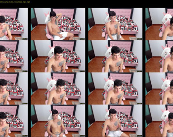 luka_boynaughty