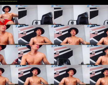 marccosgarcia_