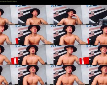 marccosgarcia_
