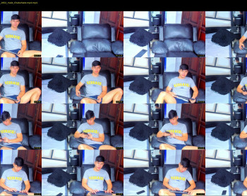 marck_steven