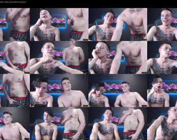 martin_noah