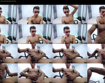 max_montoya