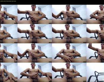 max_montoya